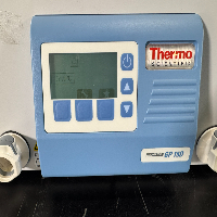 Thermo Scientific Precision GP 15D Dual Water Bath image 3